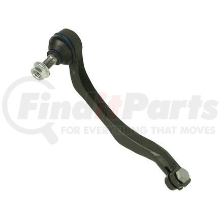 Beck Arnley 101-7131 TIE ROD END