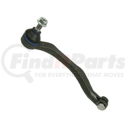 Beck Arnley 101-7130 TIE ROD END