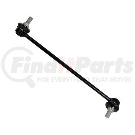 Beck Arnley 101-7170 STABILIZER END LINK