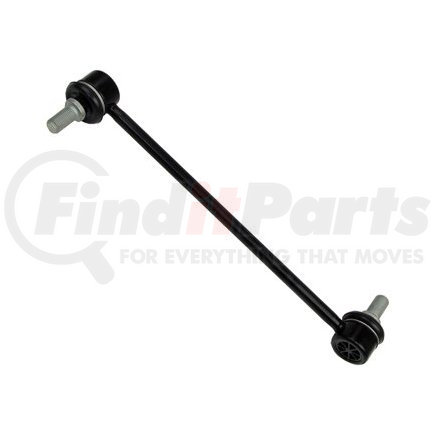 Beck Arnley 101-7171 STABILIZER END LINK