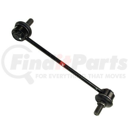 Beck Arnley 101-7174 STABILIZER END LINK