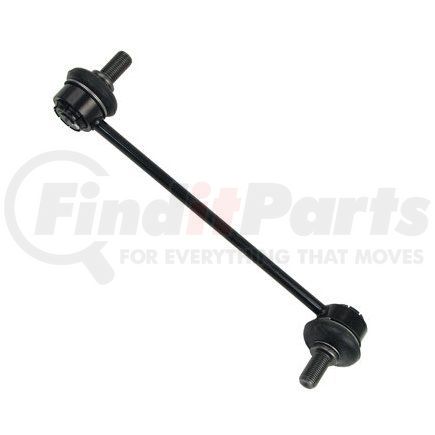 Beck Arnley 101-7175 STABILIZER END LINK