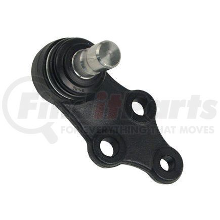 Beck Arnley 101-7176 BALL JOINT