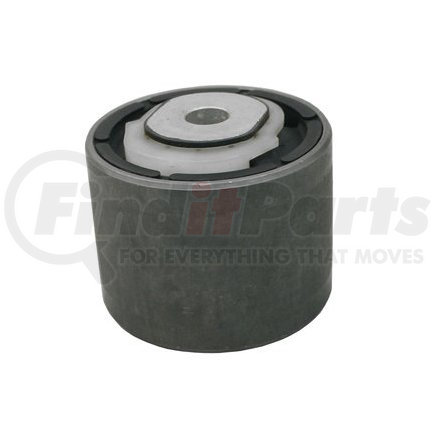 Beck Arnley 101-7178 CONTROL ARM BUSHING