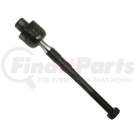 Beck Arnley 101-7181 TIE ROD END