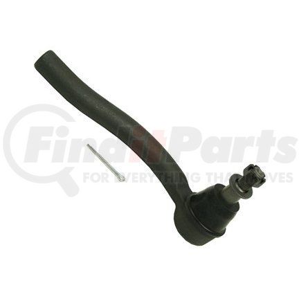 Beck Arnley 101-7294 TIE ROD END