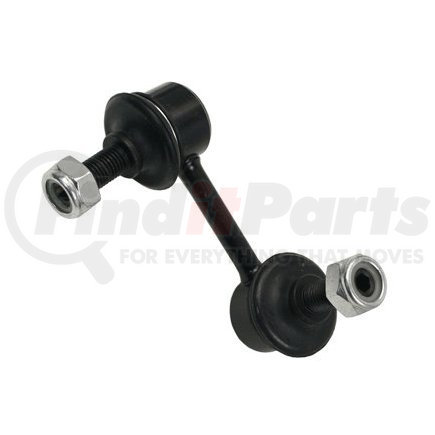 Beck Arnley 101-7296 STABILIZER END LINK