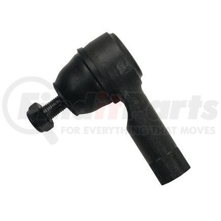 Beck Arnley 101-7295 Tie Rod End