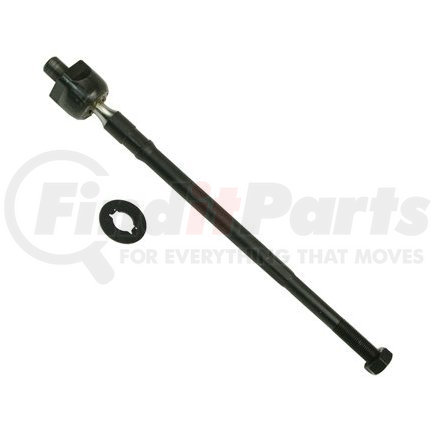 Beck Arnley 101-7298 TIE ROD END