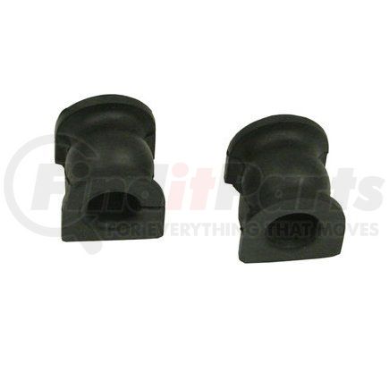 Beck Arnley 101-7304 STABILIZER BUSHING SET