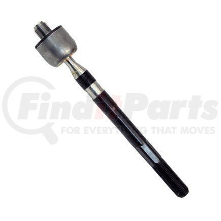 Beck Arnley 101-7306 TIE ROD END