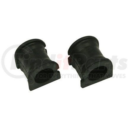 Beck Arnley 101-7305 STABILIZER BUSHING SET