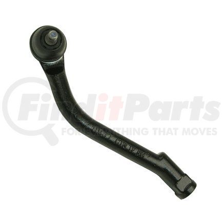 Beck Arnley 101-7313 TIE ROD END