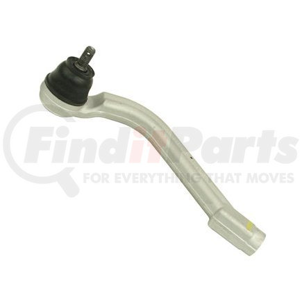 Beck Arnley 101-7315 TIE ROD END