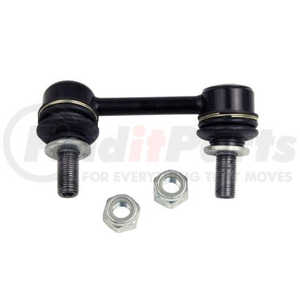 Beck Arnley 101-7320 STABILIZER END LINK