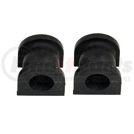 Beck Arnley 101-7329 STABILIZER BUSHING SET