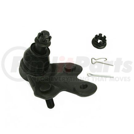 Beck Arnley 101-7333 BALL JOINT