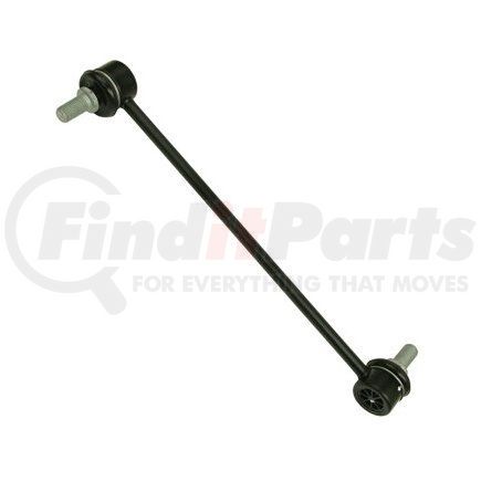 Beck Arnley 101-7343 STABILIZER END LINK