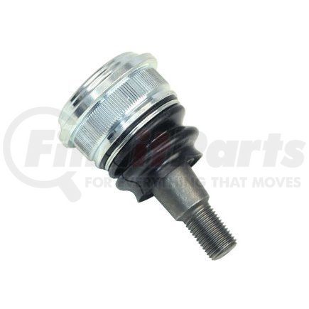 Beck Arnley 101-7342 BALL JOINT