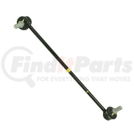 Beck Arnley 101-7344 STABILIZER END LINK