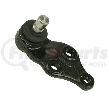 Beck Arnley 101-7348 BALL JOINT