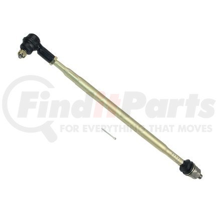 Beck Arnley 101-7359 TIE ROD ASSEMBLY