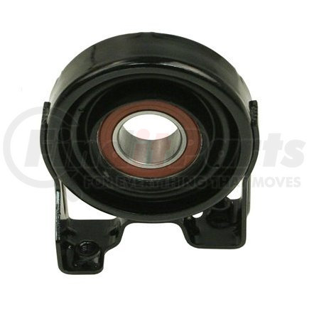 Beck Arnley 101-7362 DSHFT CNTR SUP ASSY