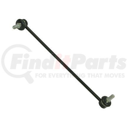Beck Arnley 101-7375 STABILIZER END LINK