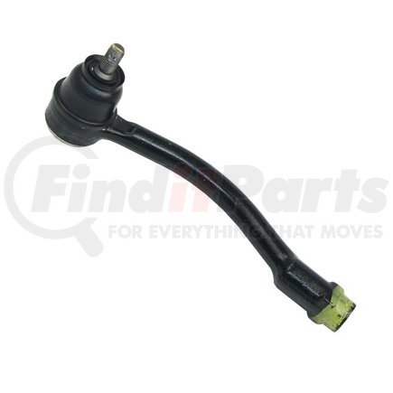 Beck Arnley 101-7378 TIE ROD END