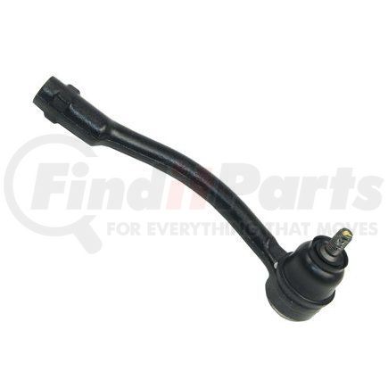 Beck Arnley 101-7379 TIE ROD END