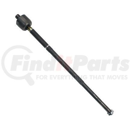 Beck Arnley 101-7381 TIE ROD END