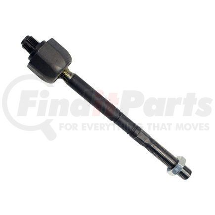 Beck Arnley 101-7380 TIE ROD END