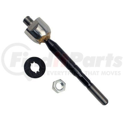 Beck Arnley 101-7390 TIE ROD END