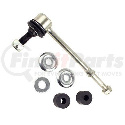 Beck Arnley 101-7471 STABILIZER END LINK