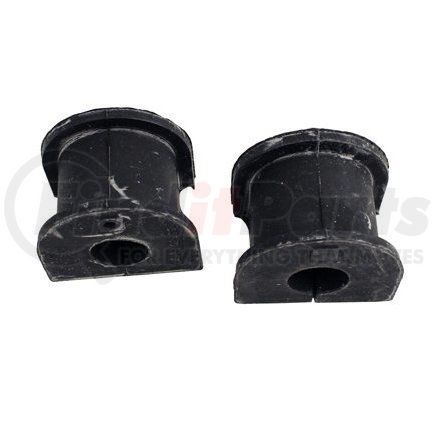 Beck Arnley 101-7598 STABILIZER BUSHING SET