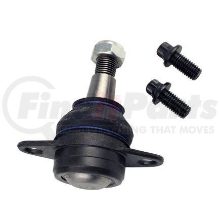 Beck Arnley 101-7603 BALL JOINT