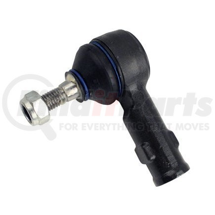 Beck Arnley 101-7608 TIE ROD END