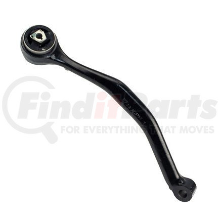 Beck Arnley 102-7525 CONTROL ARM