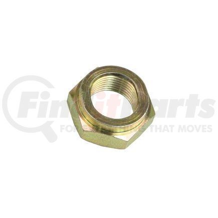 Beck Arnley 103-0507 AXLE NUTS