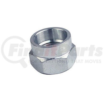 Beck Arnley 103-0514 AXLE NUTS