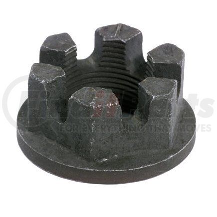 Beck Arnley 103-0512 AXLE NUTS