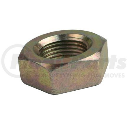 Beck Arnley 103-0515 AXLE NUTS