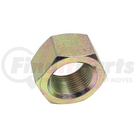 Beck Arnley 103-0517 AXLE NUTS