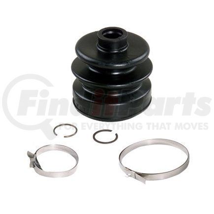 Beck Arnley 103-2265 CV JOINT BOOT KIT