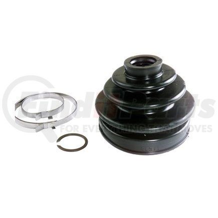 Beck Arnley 103-2623 CV JOINT BOOT KIT