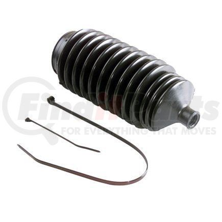 Beck Arnley 103-2680 STEERING RACK BOOT KIT