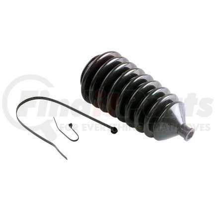 Beck Arnley 103-2690 STEERING RACK BOOT KIT