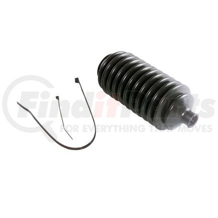 Beck Arnley 103-2697 STEERING RACK BOOT KIT