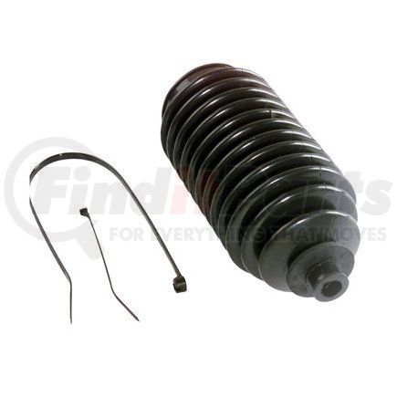 Beck Arnley 103-2728 STEERING RACK BOOT KIT