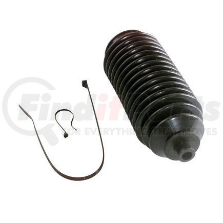 Beck Arnley 103-2729 STEERING RACK BOOT KIT